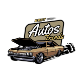 Auto Trends